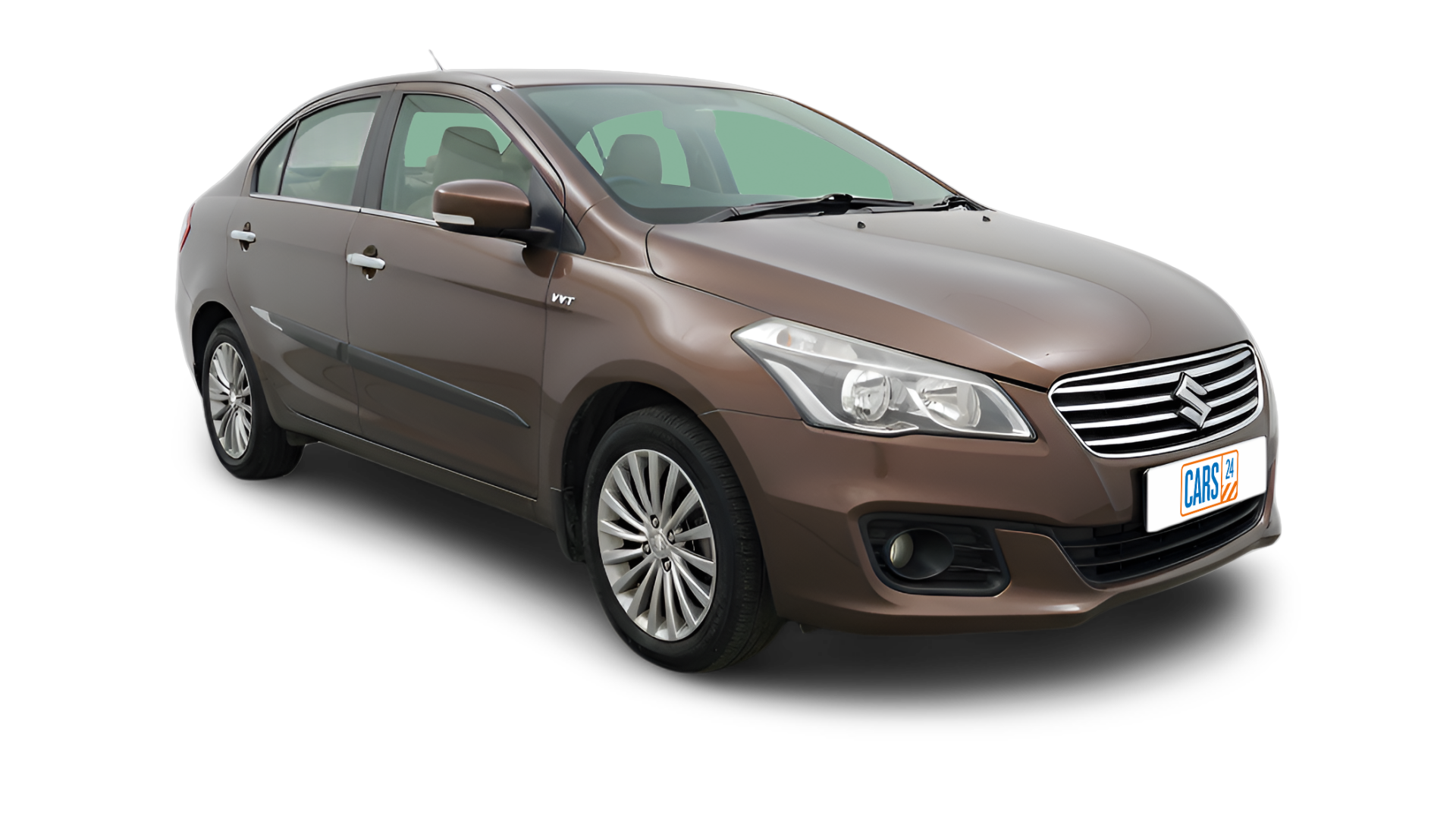 Maruti Ciaz-img